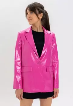 Пиджак Verno.Tebe