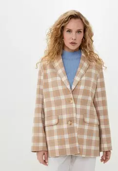 Пиджак Victoria Solovkina