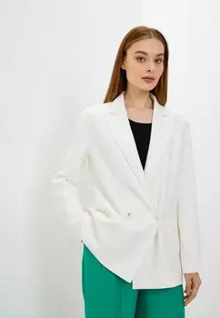 Пиджак Vittoria Vicci