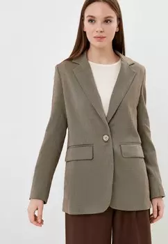 Пиджак Vittoria Vicci