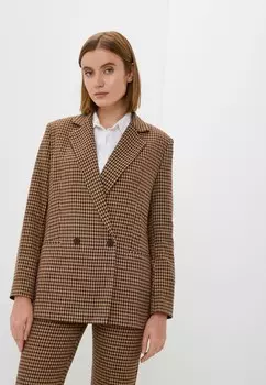 Пиджак Vittoria Vicci