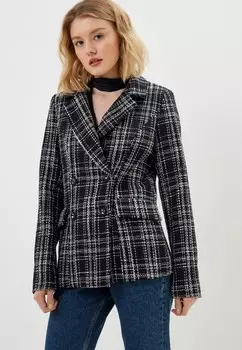 Пиджак Vivienne Mare