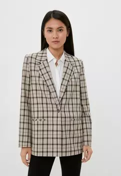 Пиджак Vladi Collection