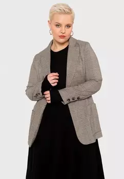 Пиджак W&amp;B