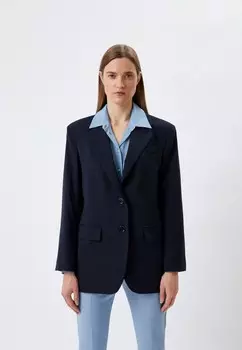 Пиджак Weekend Max Mara