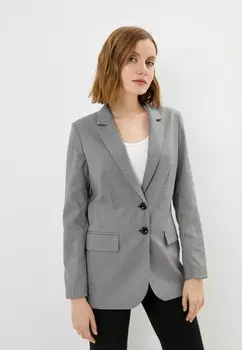 Пиджак Woman eGo