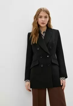 Пиджак Wooly’s