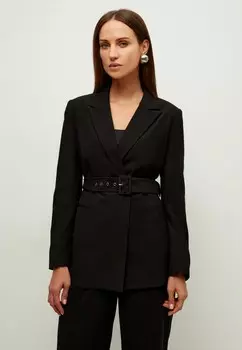 Пиджак Zarina
