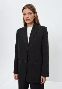 Пиджак Zarina