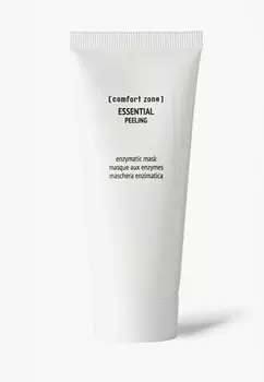 Пилинг для лица Comfort Zone