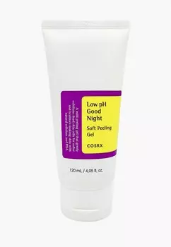 Пилинг для лица Cosrx