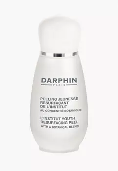 Пилинг для лица Darphin