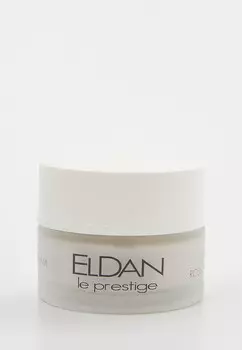 Пилинг для лица Eldan Cosmetics