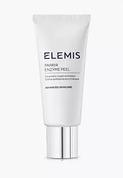 Пилинг для лица Elemis