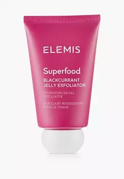 Пилинг для лица Elemis