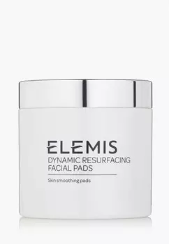 Пилинг для лица Elemis