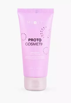 Пилинг для лица Mixit