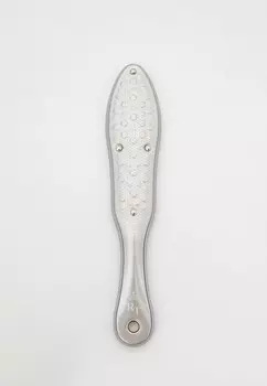 Пилка для педикюра Royal Tools