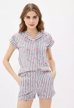 Пижама Агапэ