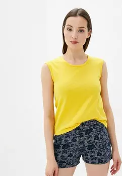 Пижама Агапэ