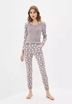 Пижама Агапэ