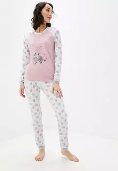 Пижама Агапэ