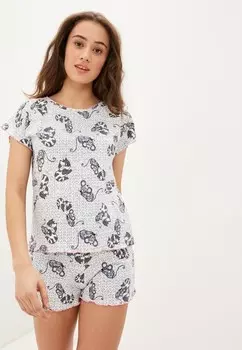 Пижама Агапэ