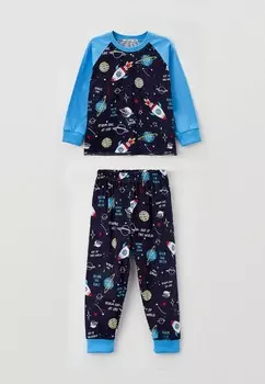 Пижама Агапэ