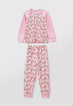 Пижама Агапэ