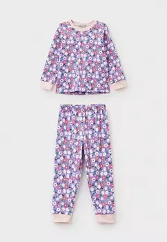 Пижама Агапэ