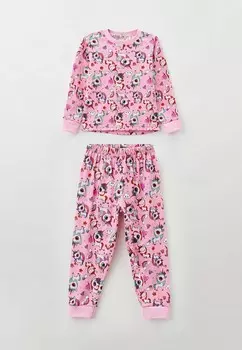 Пижама Агапэ