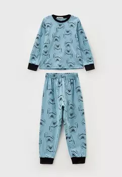 Пижама Агапэ