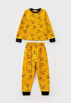 Пижама Агапэ