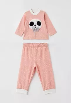 Пижама All Mixes