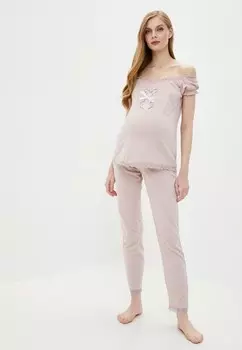 Пижама All Mixes