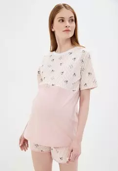 Пижама All Mixes