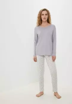 Пижама Almando Melado