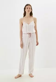 Пижама Aruelle