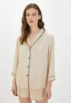 Пижама Aruelle