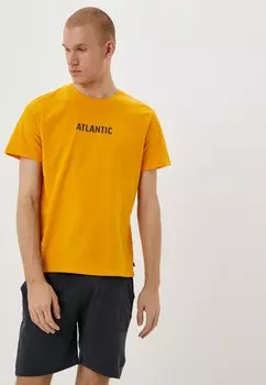 Пижама Atlantic