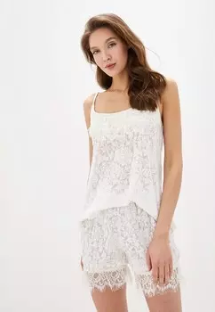 Пижама Balancelle