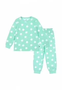 Пижама Bossa Nova