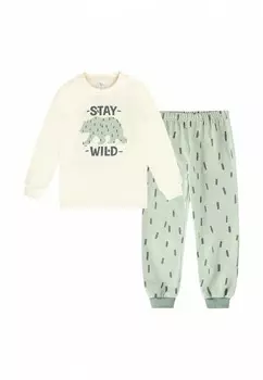 Пижама Bossa Nova