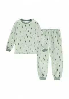 Пижама Bossa Nova