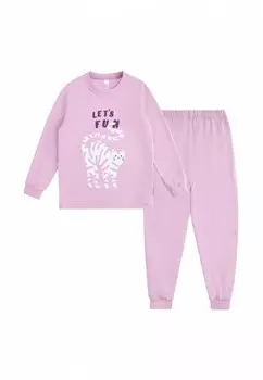 Пижама Bossa Nova