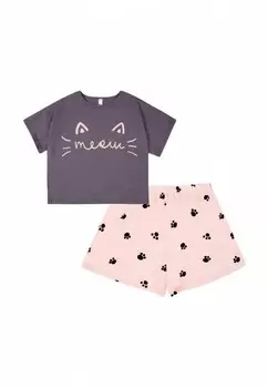 Пижама Bossa Nova