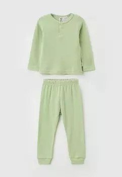 Пижама Bungly Boo!