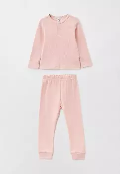 Пижама Bungly Boo!