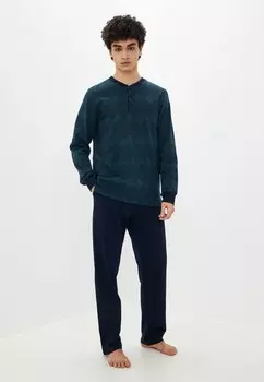 Пижама Cacharel