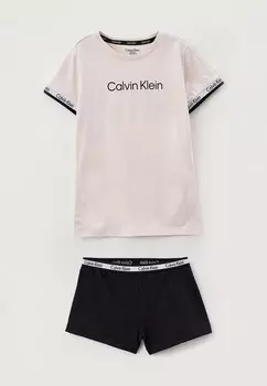 Пижама Calvin Klein